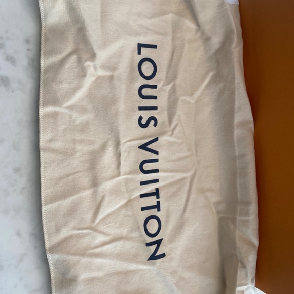 Carmel Mahina Noir - Picture 4 of 4